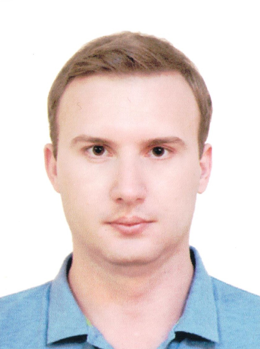 Генеральный директор